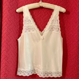 Camisole